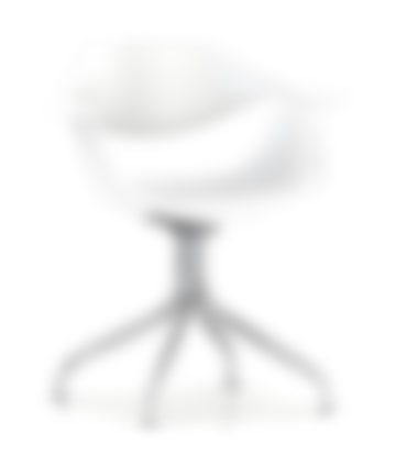 element-furniture-1